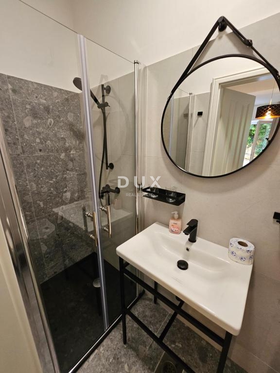 Casa Omišalj, 562m2