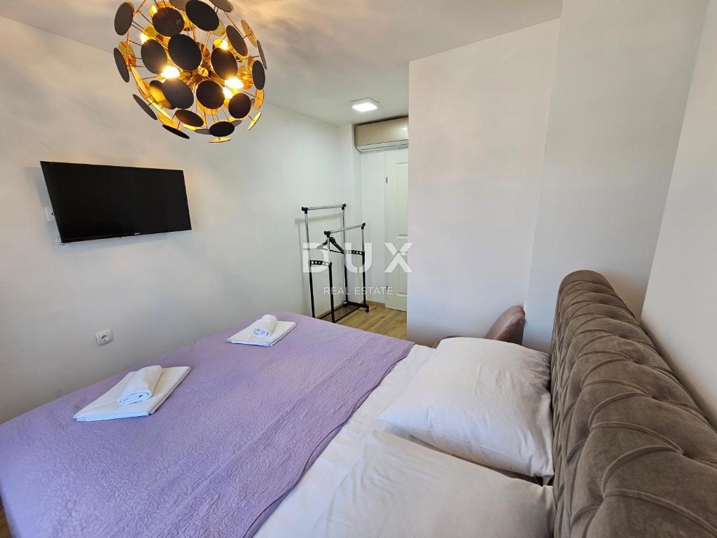 Casa Omišalj, 562m2