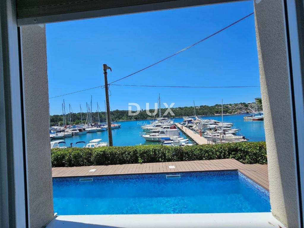 Casa Omišalj, 562m2