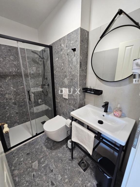 Casa Omišalj, 562m2