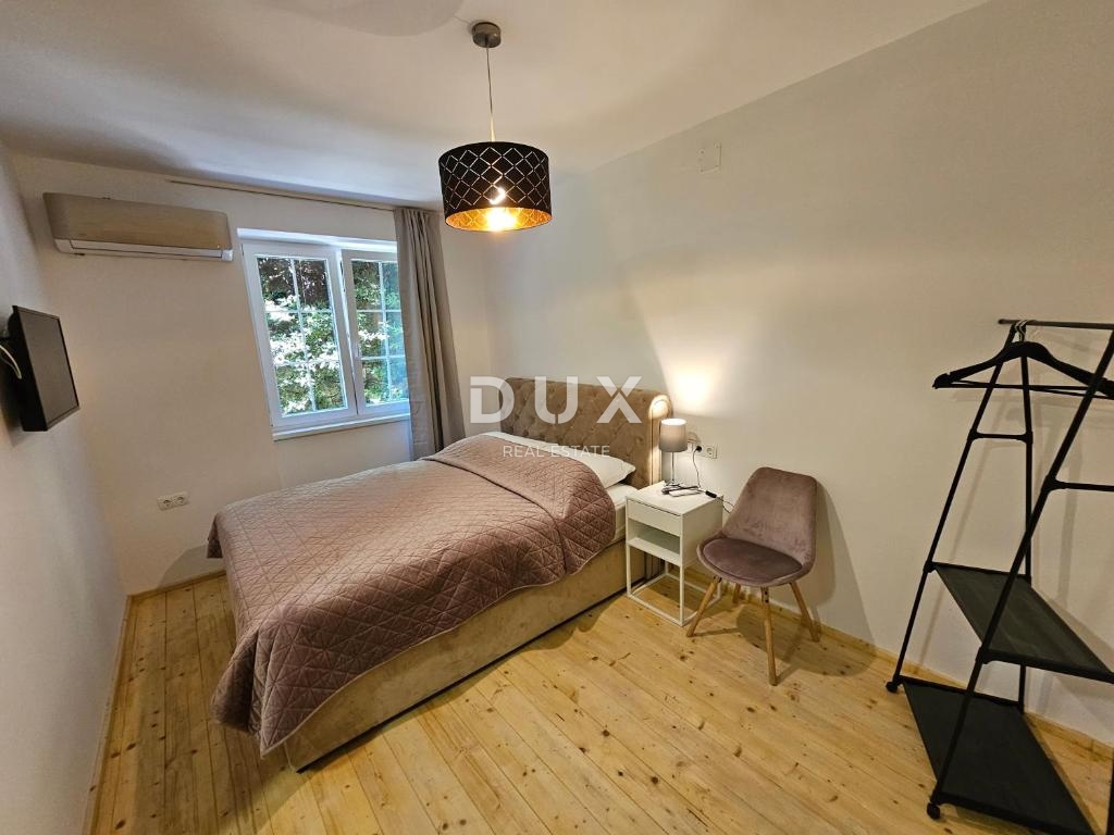 Casa Omišalj, 562m2