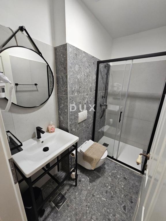 Casa Omišalj, 562m2