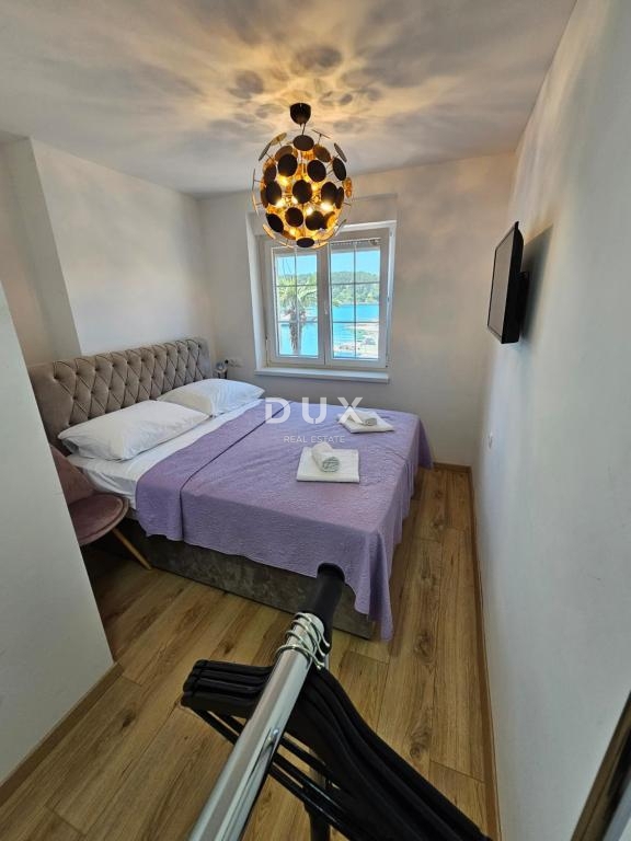 Casa Omišalj, 562m2