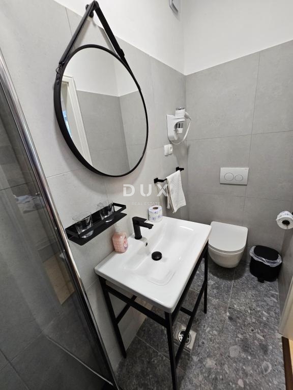 Casa Omišalj, 562m2