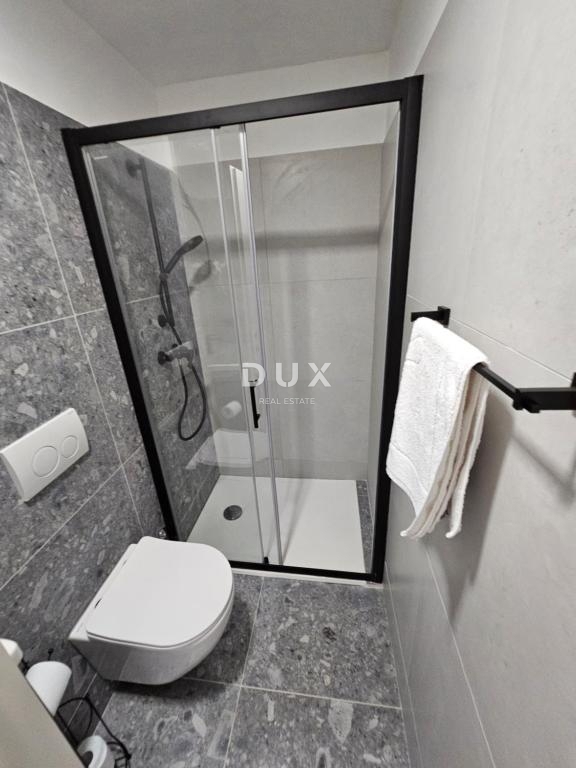 Casa Omišalj, 562m2