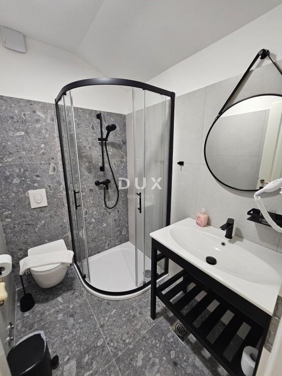 Casa Omišalj, 562m2