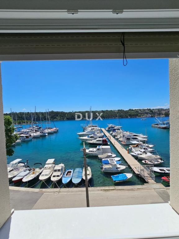 Casa Omišalj, 562m2