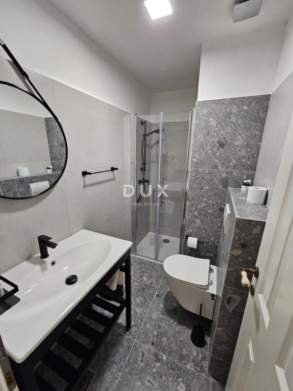 Casa Omišalj, 562m2