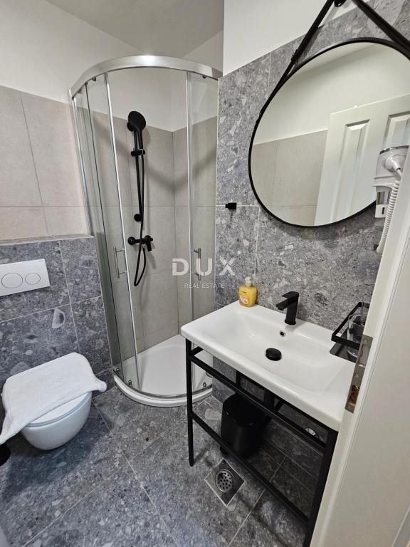 Casa Omišalj, 562m2