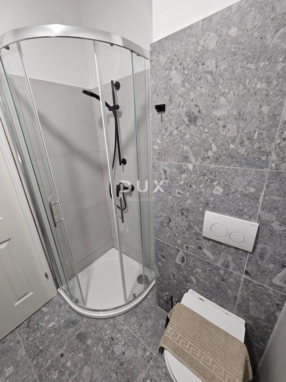 Casa Omišalj, 562m2