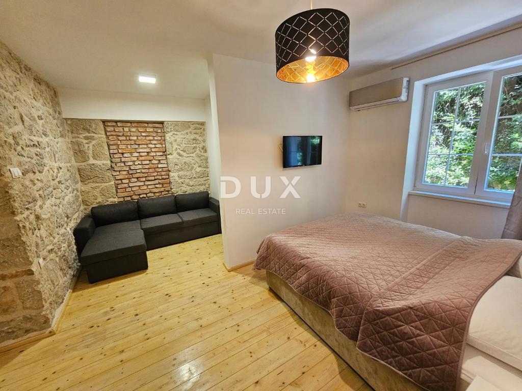 Casa Omišalj, 562m2