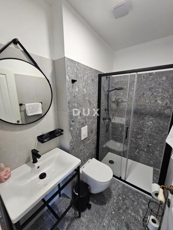 Casa Omišalj, 562m2