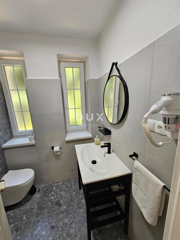 Casa Omišalj, 562m2