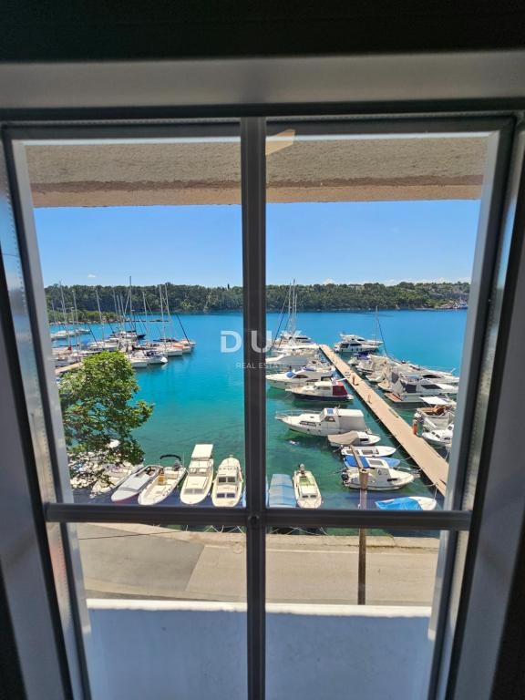 Casa Omišalj, 562m2