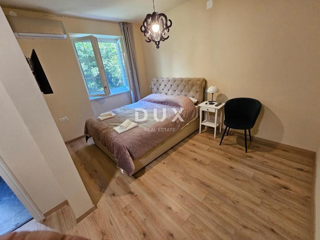 Casa Omišalj, 562m2