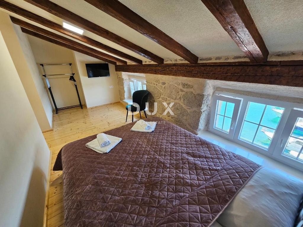 Casa Omišalj, 562m2