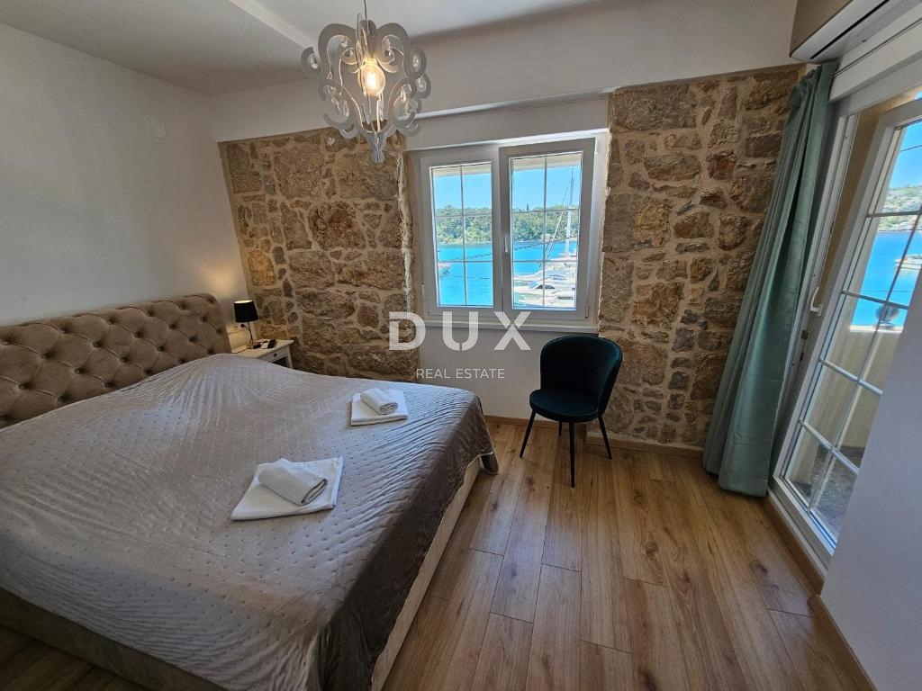 Casa Omišalj, 562m2