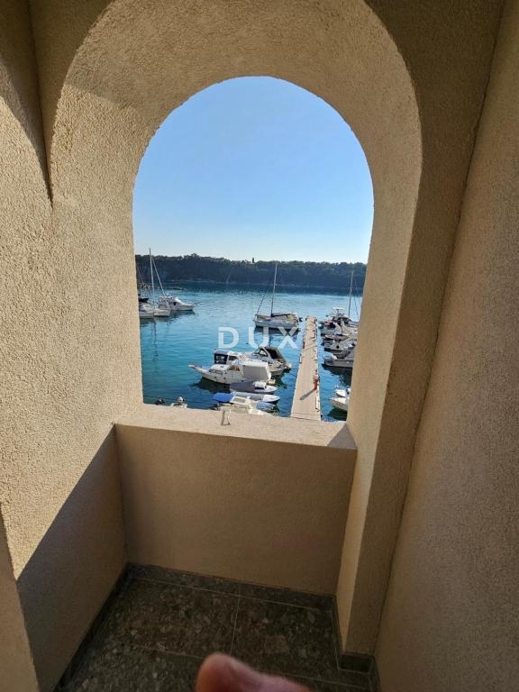 Casa Omišalj, 562m2