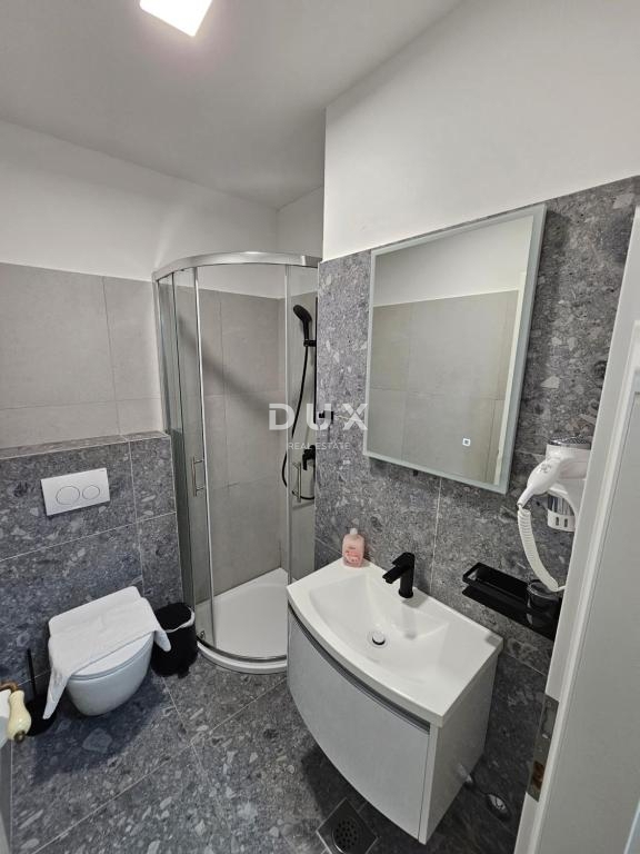 Casa Omišalj, 562m2