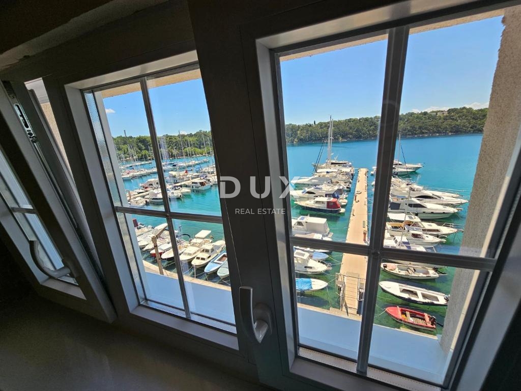 Casa Omišalj, 562m2