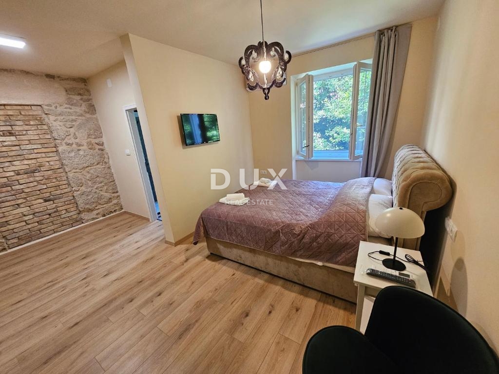 Casa Omišalj, 562m2