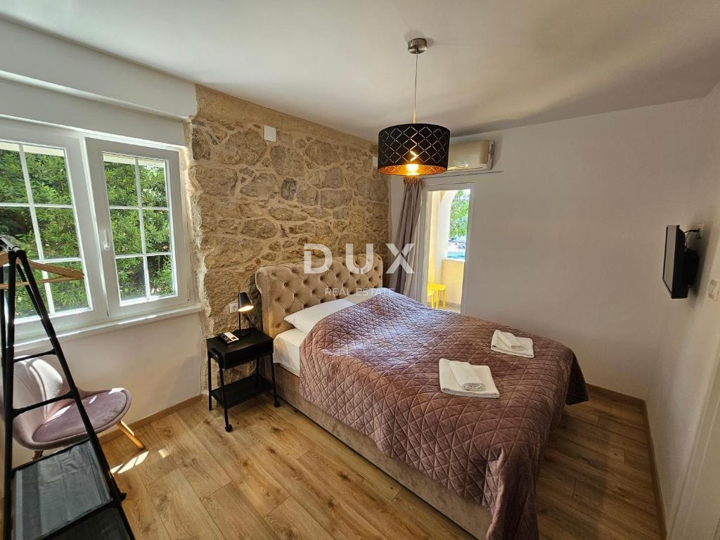 Casa Omišalj, 562m2