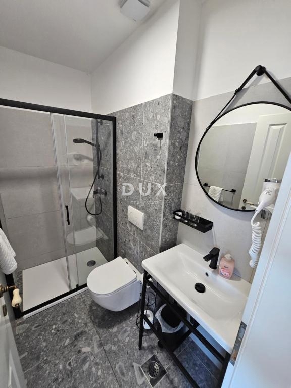 Casa Omišalj, 562m2