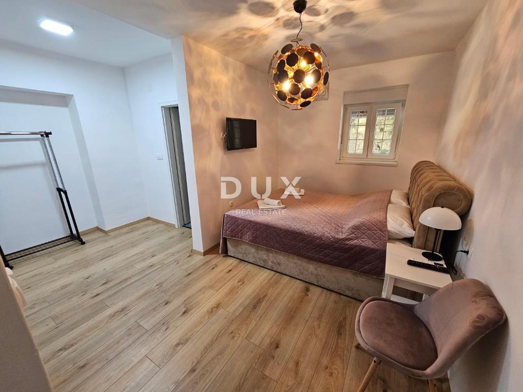 Casa Omišalj, 562m2