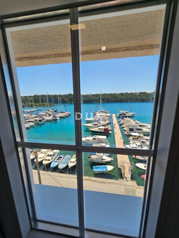 Casa Omišalj, 562m2