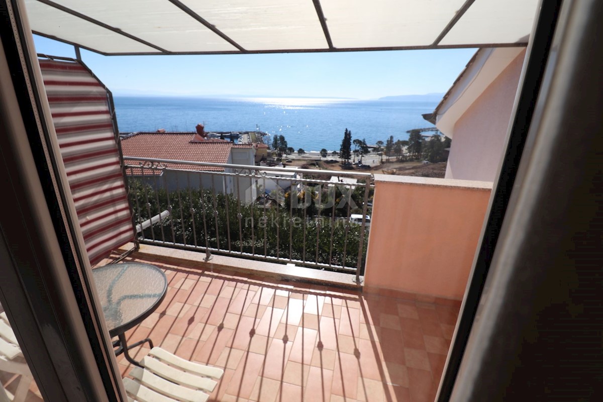 Casa Ičići, Opatija - Okolica, 420m2