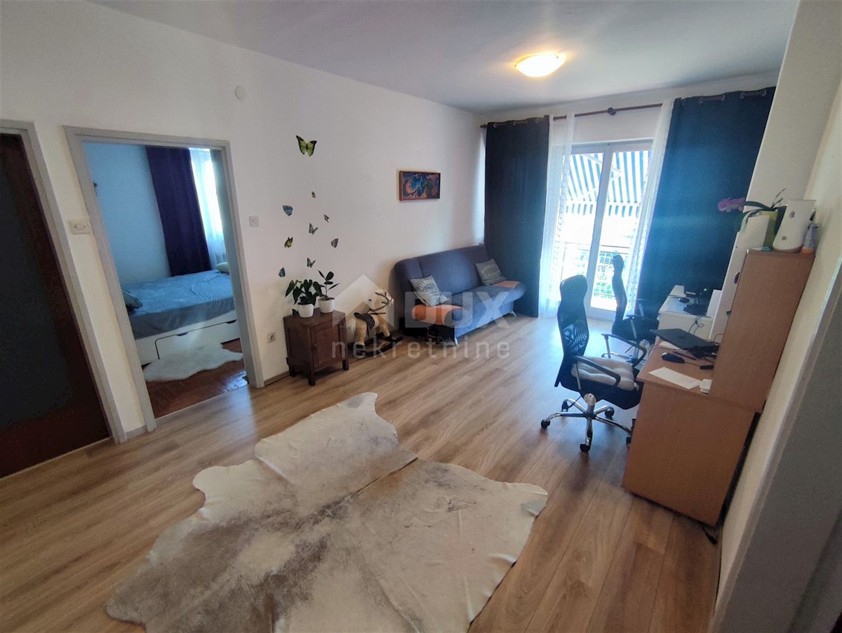 ISTRIA, PULA - Casa indipendente su Veli Vrh 400m2