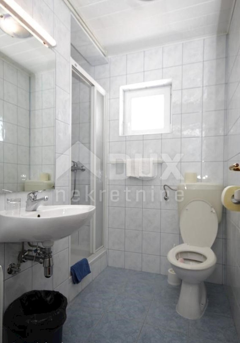 ISTRIA, PEROJ - Hotel a 700 m dal mare con bellissima vista