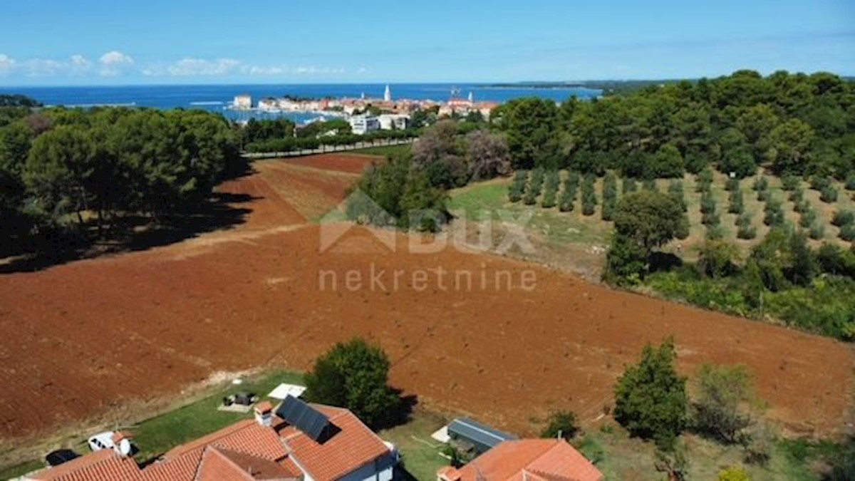 Casa Poreč, 192m2