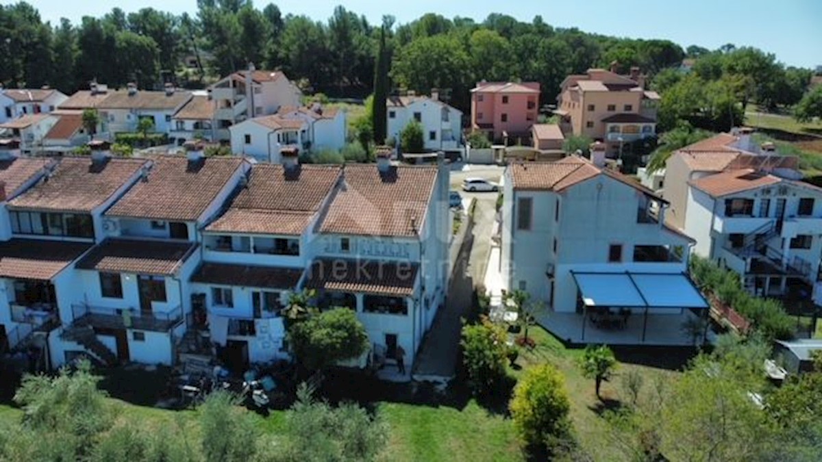 Casa Poreč, 192m2