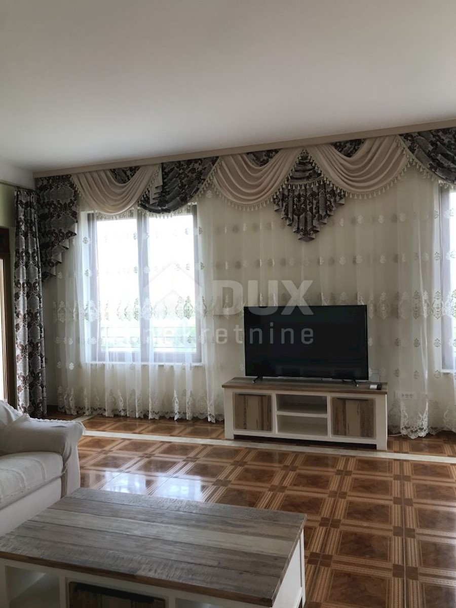 ISTRIA, PREMANTURA Appartamento unico con vista sul mare e Kamenjak!