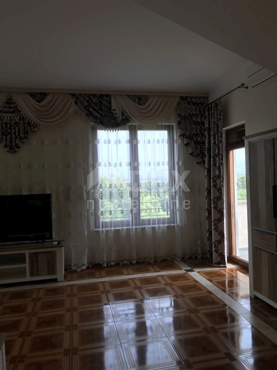 ISTRIA, PREMANTURA Appartamento unico con vista sul mare e Kamenjak!