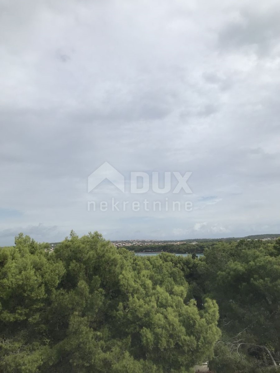 ISTRIA, PREMANTURA Appartamento unico con vista sul mare e Kamenjak!