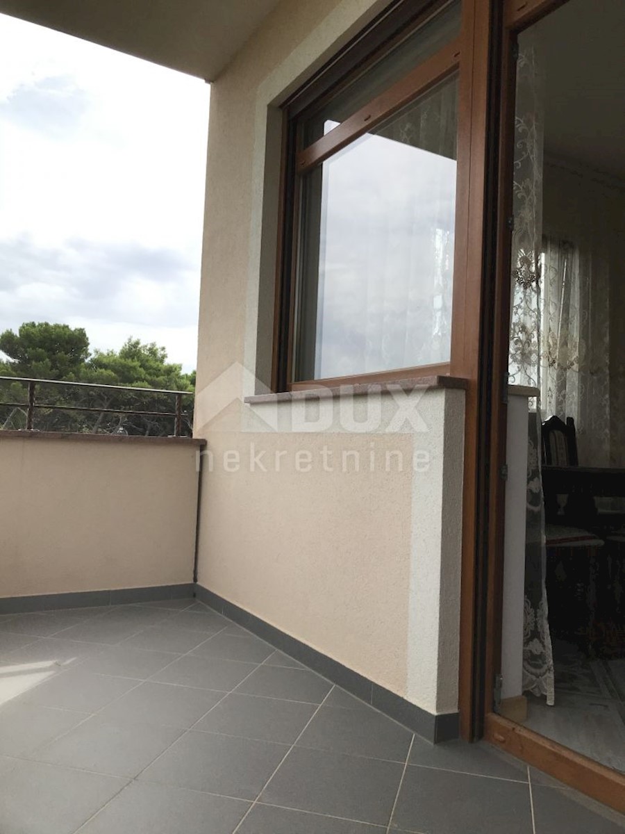 ISTRIA, PREMANTURA Appartamento unico con vista sul mare e Kamenjak!