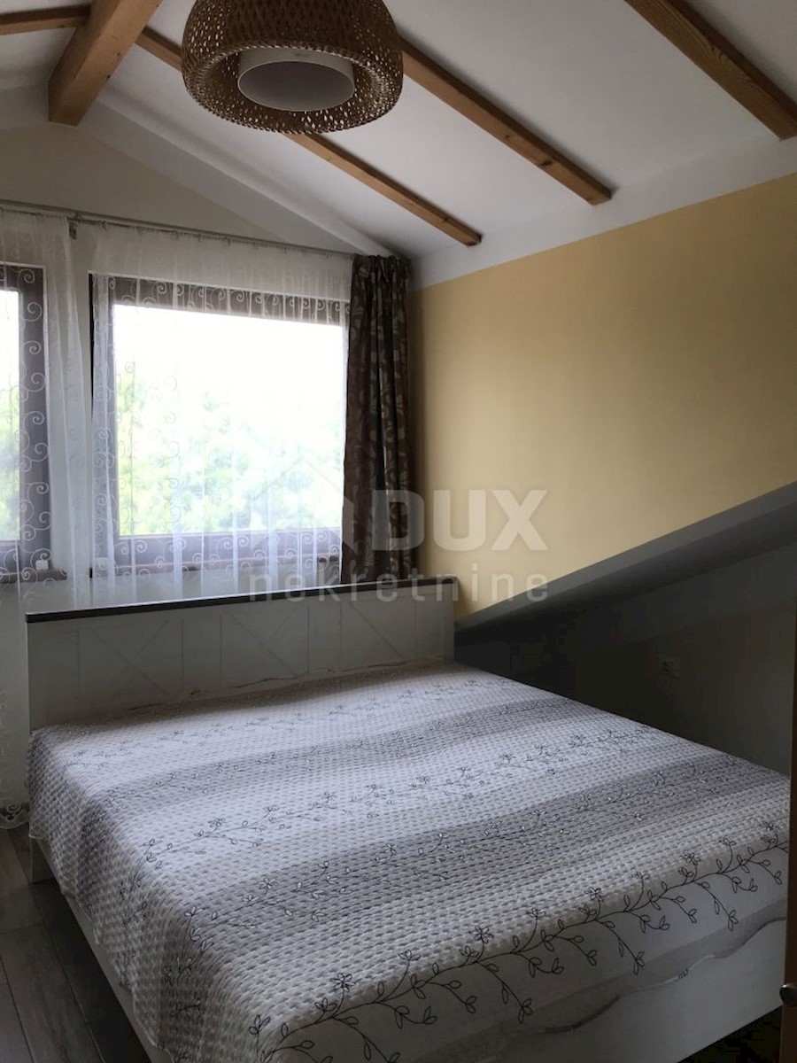 ISTRIA, PREMANTURA Appartamento unico con vista sul mare e Kamenjak!