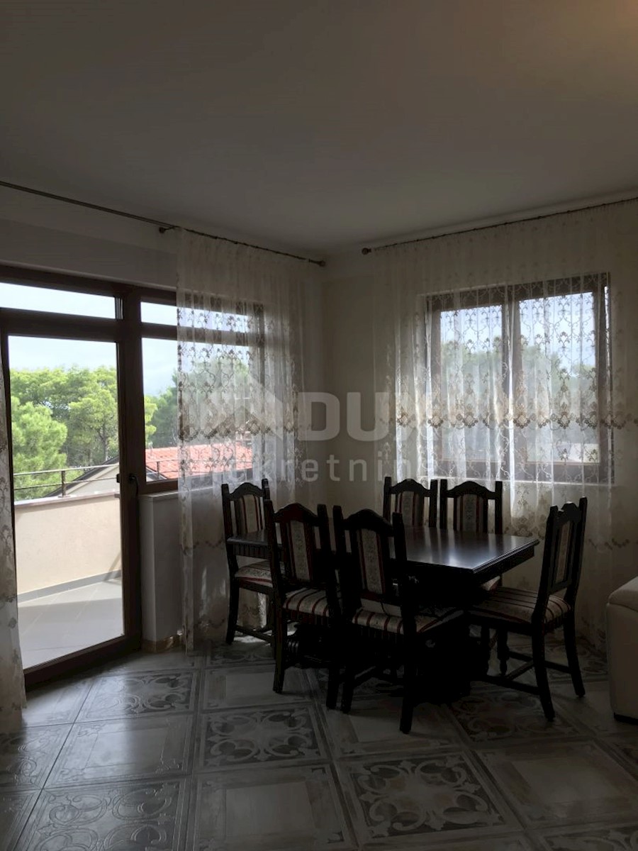 ISTRIA, PREMANTURA Appartamento unico con vista sul mare e Kamenjak!