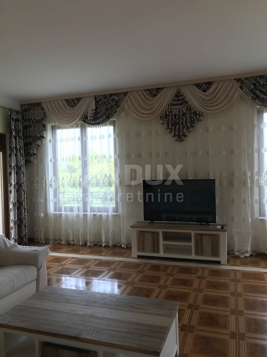ISTRIA, PREMANTURA Appartamento unico con vista sul mare e Kamenjak!