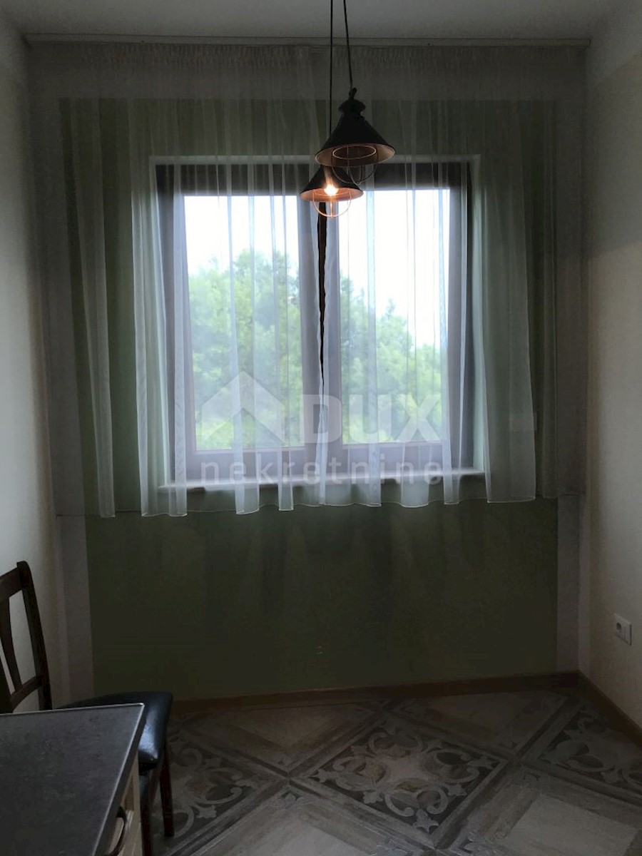 ISTRIA, PREMANTURA Appartamento unico con vista sul mare e Kamenjak!