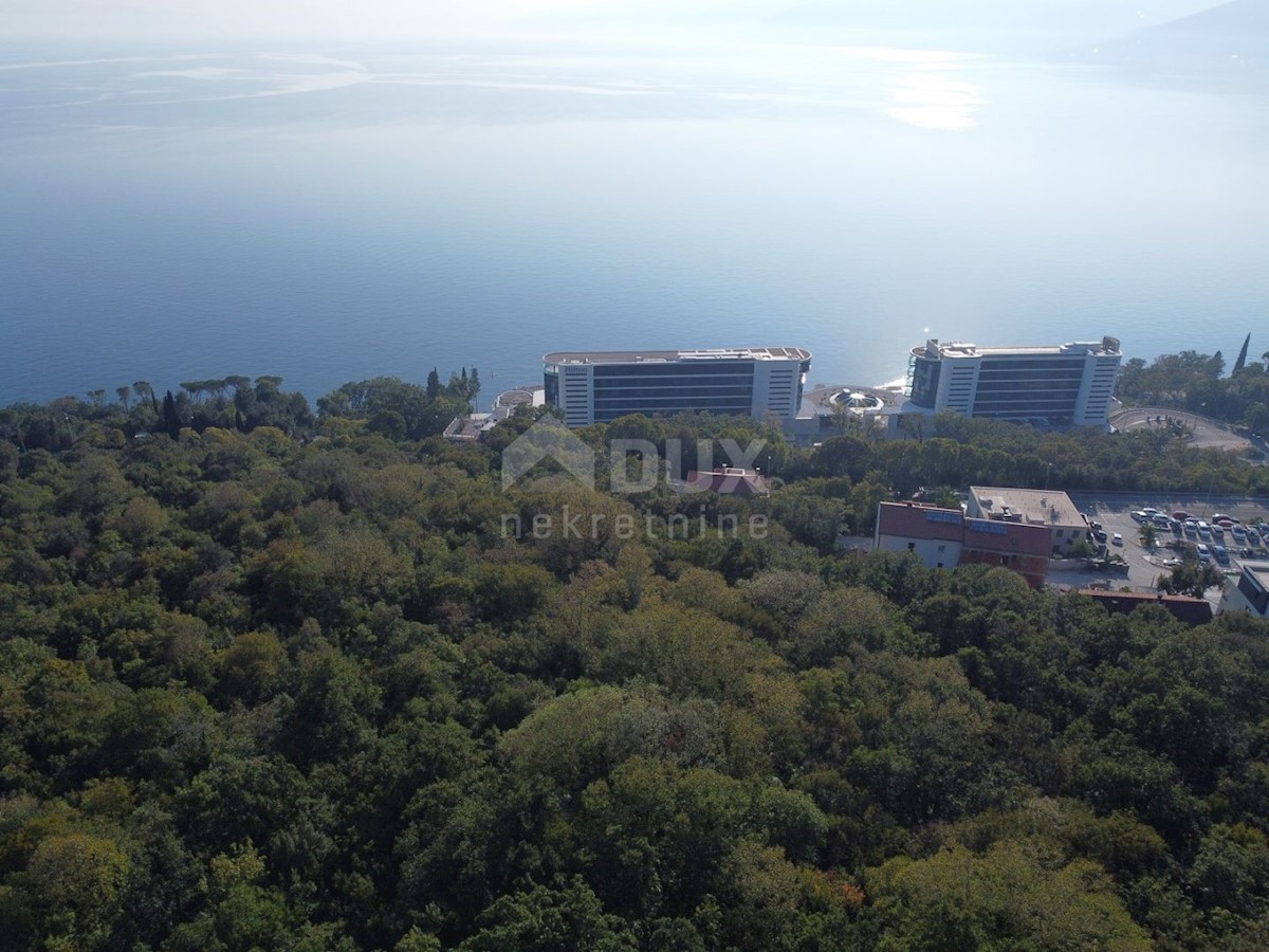 COSTABELLA, BIVIO- terreno edificabile 1573m2 con vista mare per casa bifamiliare / villa / condominio - appartamenti - appartamenti / casa in affitto - vacanza con piscina