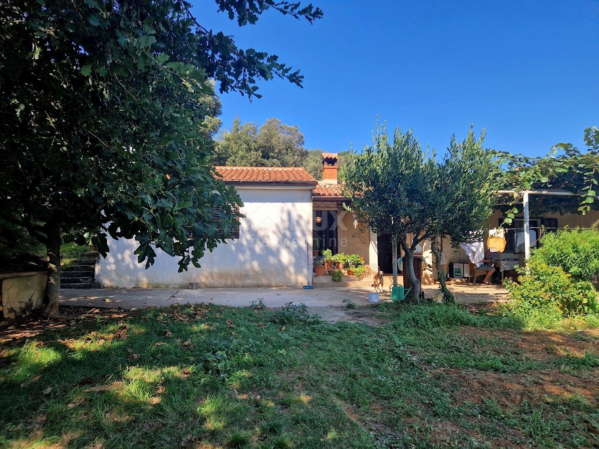 Casa Rovinj, 420m2