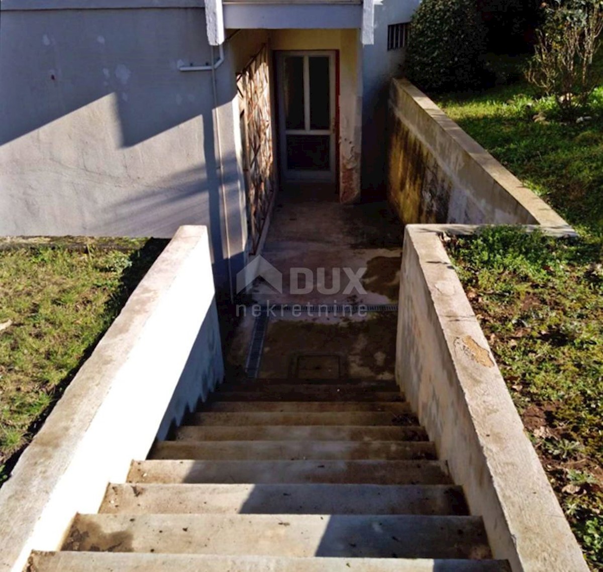 Locale commerciale Stari Pazin, Pazin, 51,40m2