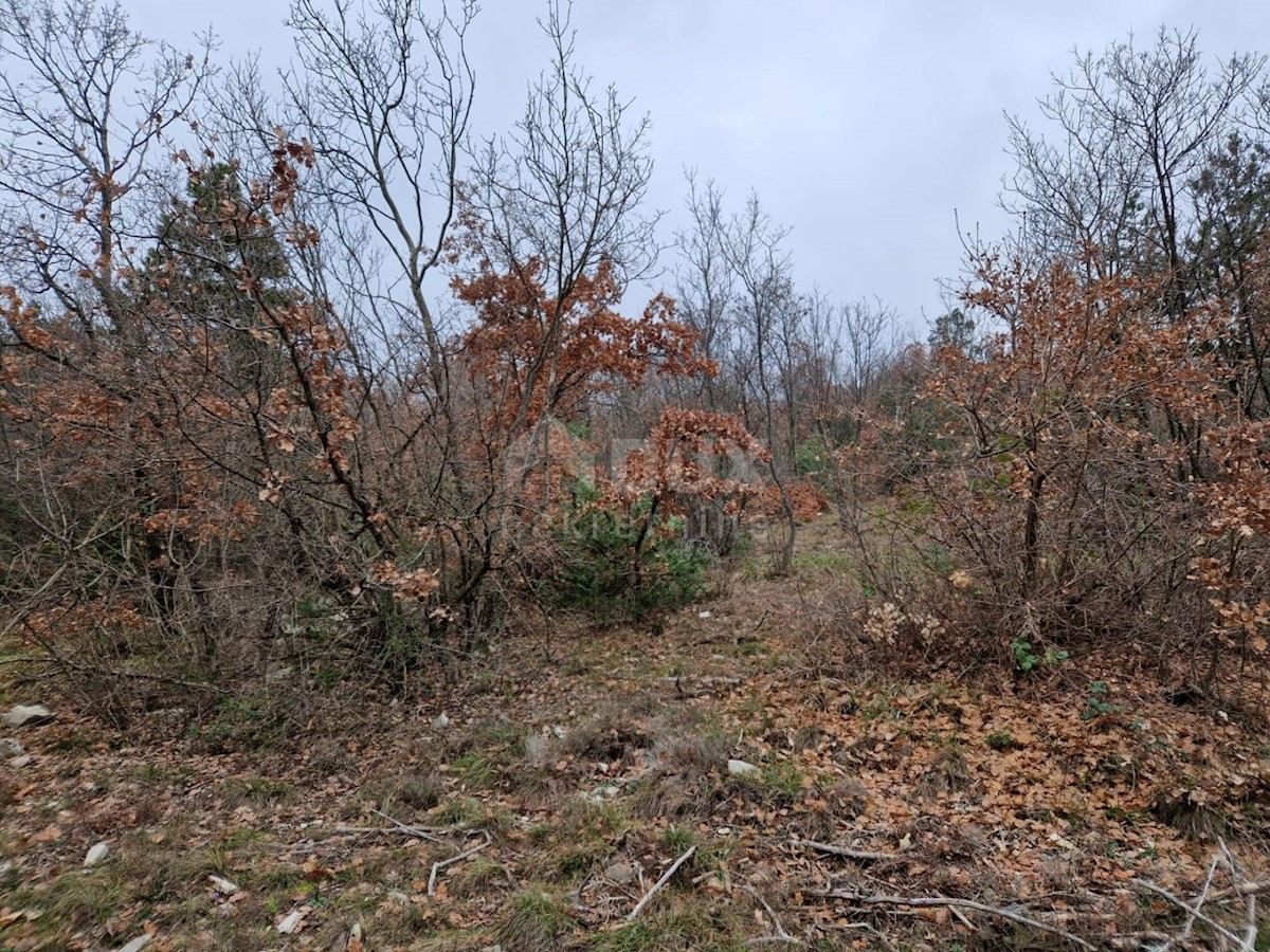 Terreno Labin, 22.201m2