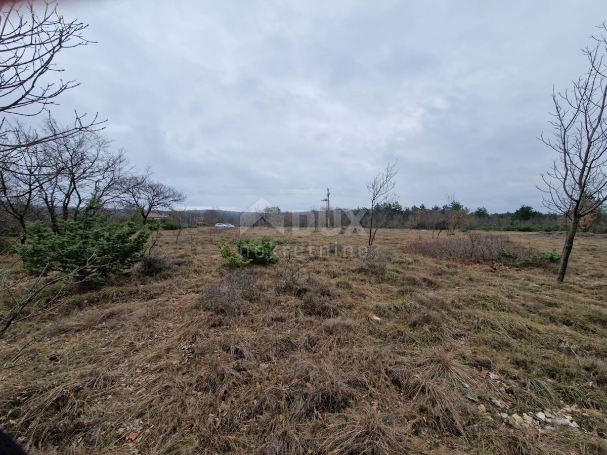 Terreno Labin, 22.201m2