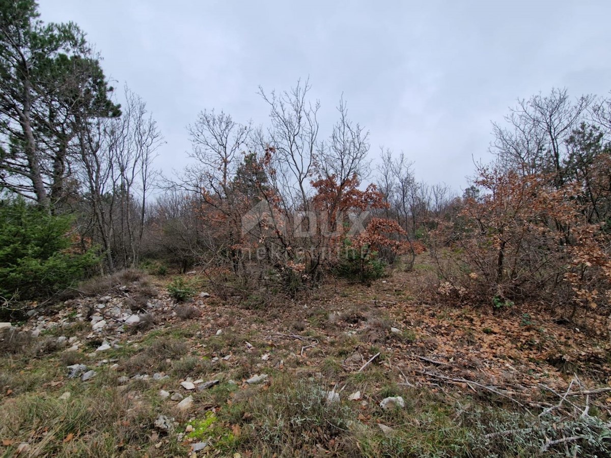 Terreno Labin, 22.201m2