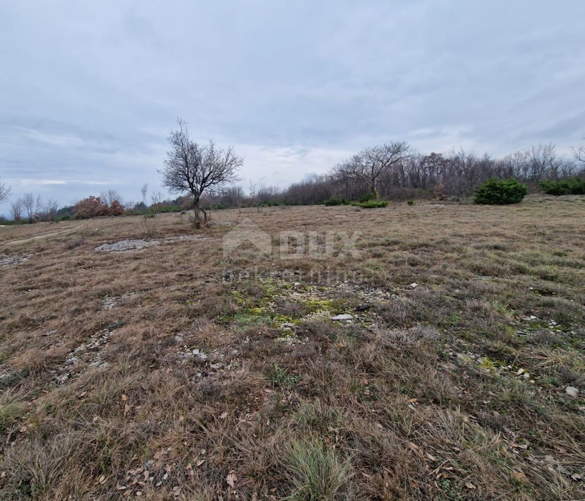 Terreno Labin, 22.201m2