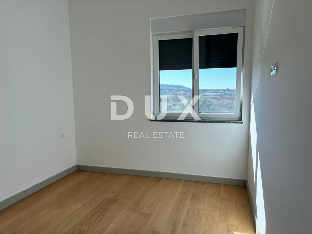 Appartamento Medulin, 81m2